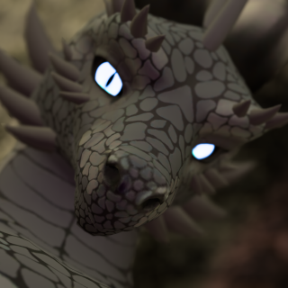 VRChat_2023-06-27_02-26-17.969_1920x1080