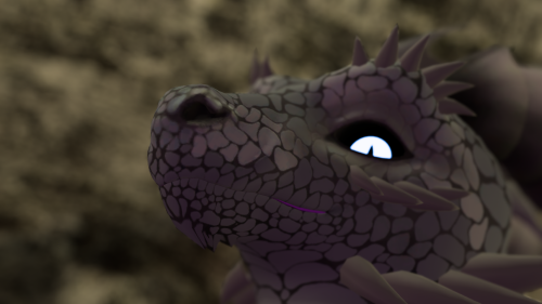 VRChat_2023-06-27_02-27-35.976_1920x1080.png
