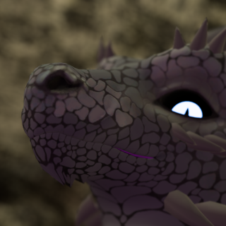 VRChat_2023-06-27_02-27-35.976_1920x1080
