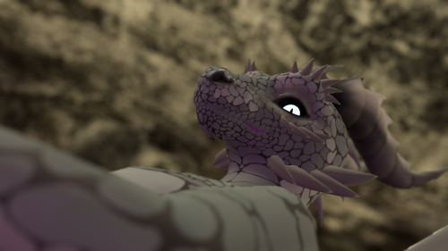 VRChat_2023-06-27_02-27-38.746_1920x1080.png