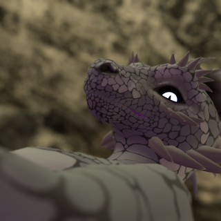 VRChat_2023-06-27_02-27-38.746_1920x1080