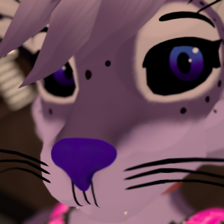 VRChat_2023-06-28_00-40-34.976_1920x1080