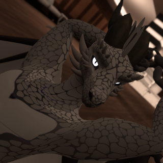 VRChat_2023-06-28_00-40-49.835_1920x1080