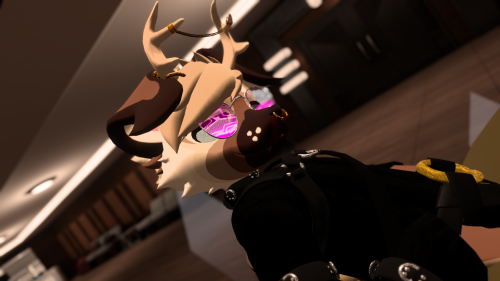 VRChat_2023-06-28_00-41-03.580_1920x1080.png