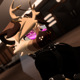 VRChat_2023-06-28_00-41-03.580_1920x1080