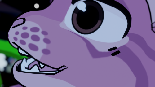 VRChat_2023-06-29_01-21-26.776_1920x1080.png