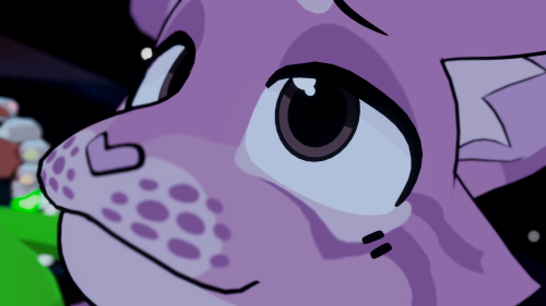 VRChat_2023-06-29_01-21-38.061_1920x1080.png