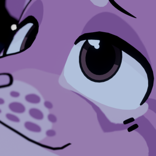 VRChat_2023-06-29_01-21-38.061_1920x1080