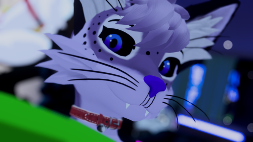 VRChat_2023-06-29_01-22-00.380_1920x1080.png