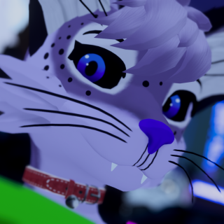 VRChat_2023-06-29_01-22-00.380_1920x1080