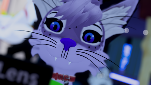 VRChat_2023-06-29_01-22-01.965_1920x1080.png