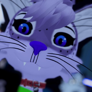 VRChat_2023-06-29_01-22-01.965_1920x1080