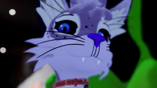 VRChat_2023-06-29_01-22-46.962_1920x1080.png