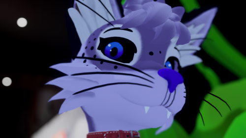 VRChat_2023-06-29_01-22-48.893_1920x1080.png