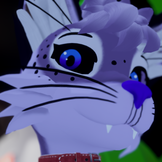 VRChat_2023-06-29_01-22-48.893_1920x1080