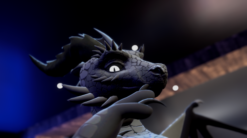 VRChat_2023-06-29_01-22-54.176_1920x1080.png