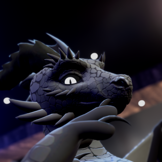 VRChat_2023-06-29_01-22-54.176_1920x1080