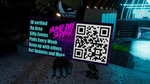 VRChat_2023-07-05_22-39-27.572_1920x1080.png