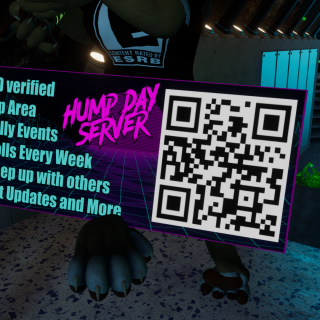 VRChat_2023-07-05_22-39-27.572_1920x1080