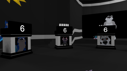 VRChat_2023-07-06_00-19-06.528_1920x1080.png