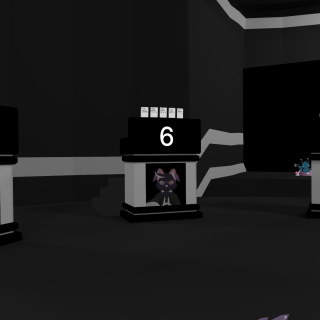 VRChat_2023-07-06_00-19-06.528_1920x1080