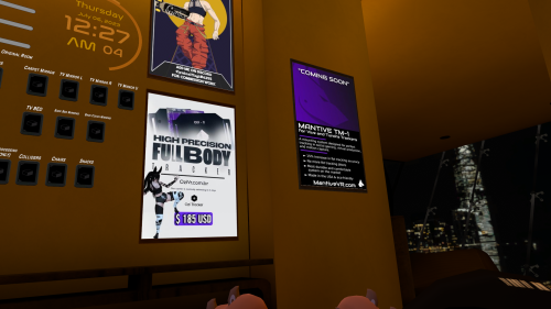 VRChat_2023-07-06_00-27-04.820_1920x1080.png