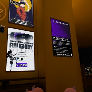 VRChat_2023-07-06_00-27-04.820_1920x1080