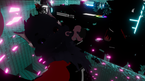 VRChat_2023-07-06_21-13-53.597_1920x1080.png