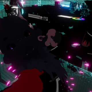 VRChat_2023-07-06_21-13-53.597_1920x1080