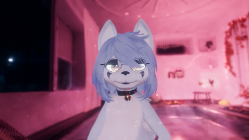 VRChat_2023-07-07_23-03-42.599_1920x1080.png
