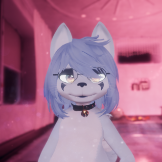 VRChat_2023-07-07_23-03-42.599_1920x1080