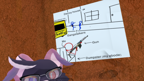 VRChat_2023-07-07_23-54-44.890_1920x1080.png