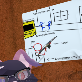 VRChat_2023-07-07_23-54-44.890_1920x1080