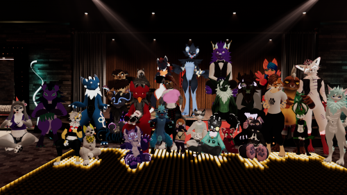 VRChat_2023-07-08_22-03-48.693_1920x1080.png