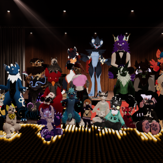 VRChat_2023-07-08_22-03-48.693_1920x1080