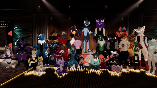 VRChat_2023-07-08_22-03-53.518_1920x1080.png
