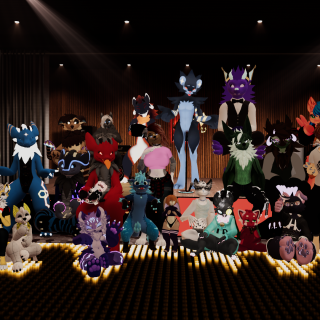 VRChat_2023-07-08_22-03-53.518_1920x1080