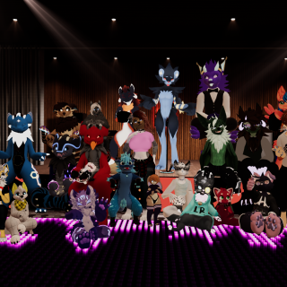 VRChat_2023-07-08_22-03-57.248_1920x1080