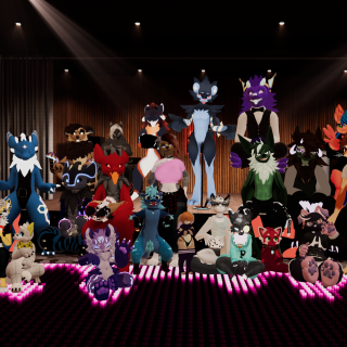 VRChat_2023-07-08_22-04-02.558_1920x1080