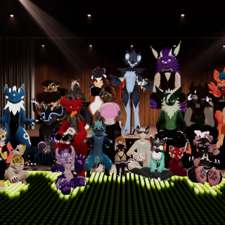 VRChat_2023-07-08_22-04-03.959_1920x1080