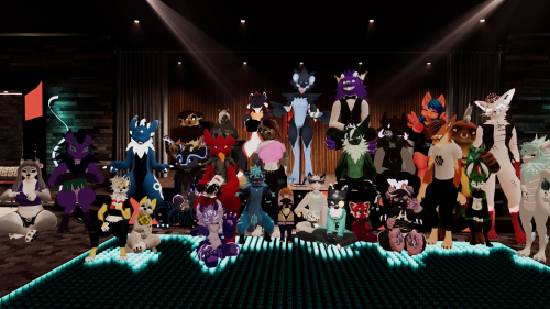 VRChat_2023-07-08_22-04-05.327_1920x1080.png