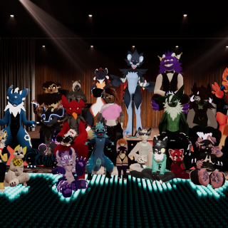 VRChat_2023-07-08_22-04-05.327_1920x1080