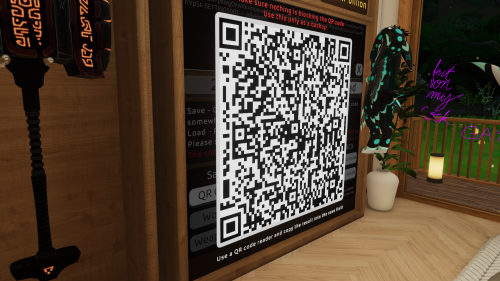 VRChat_2023-07-12_00-38-36.617_1920x1080.png