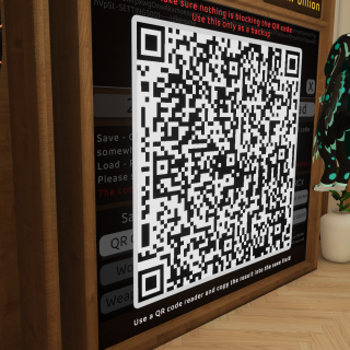 VRChat_2023-07-12_00-38-36.617_1920x1080