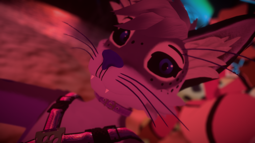 VRChat_2023-07-15_00-00-09.216_1920x1080.png