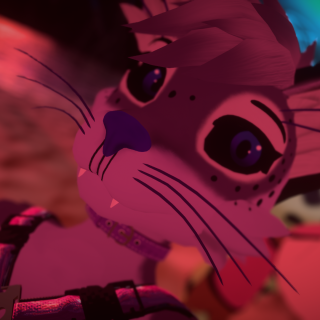 VRChat_2023-07-15_00-00-09.216_1920x1080
