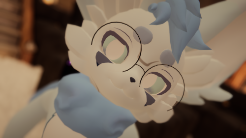 VRChat_2023-07-16_21-08-59.226_1920x1080.png