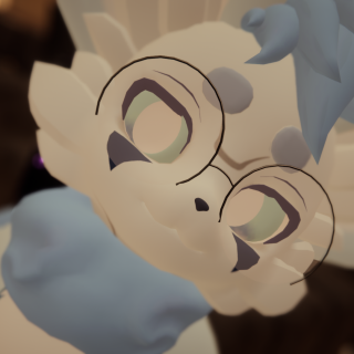 VRChat_2023-07-16_21-08-59.226_1920x1080