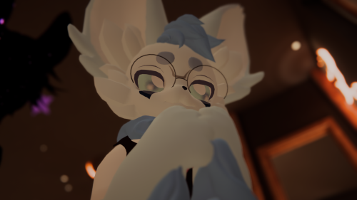 VRChat_2023-07-16_21-09-23.776_1920x1080.png