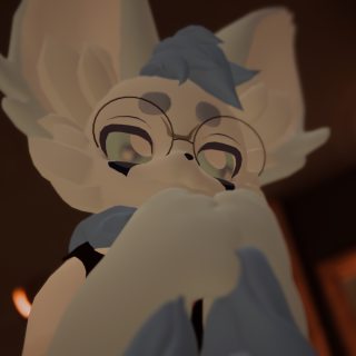 VRChat_2023-07-16_21-09-23.776_1920x1080